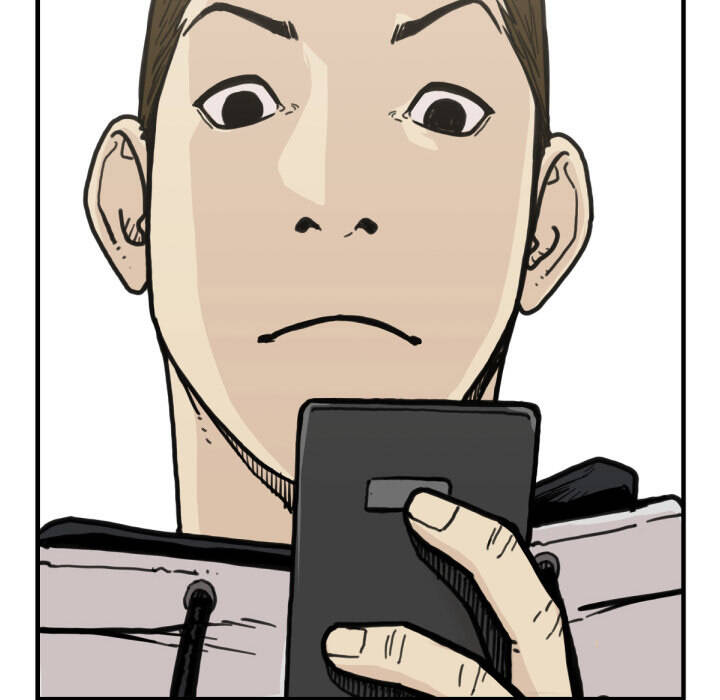 Song Hồn Chap 51 - Next Chap 52