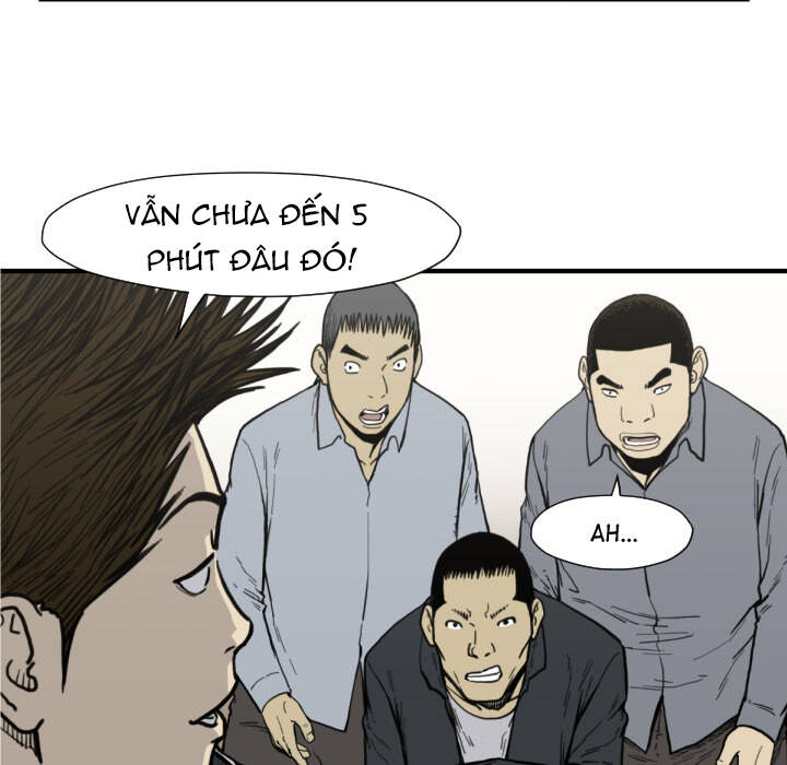 Song Hồn Chap 51 - Next Chap 52