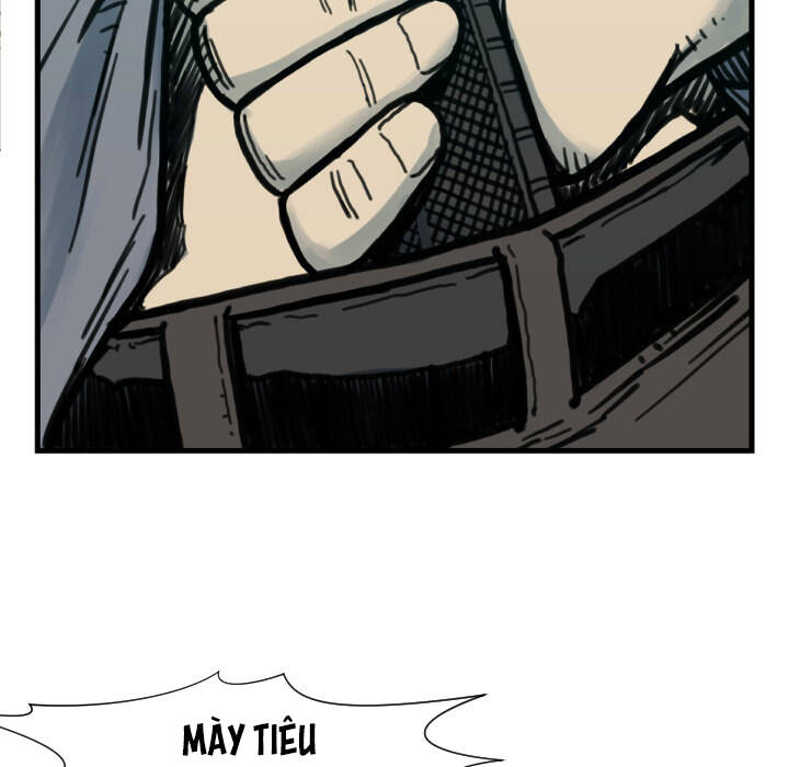 Song Hồn Chap 51 - Next Chap 52