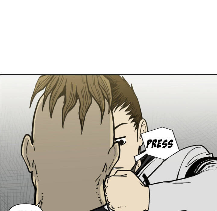 Song Hồn Chap 51 - Next Chap 52