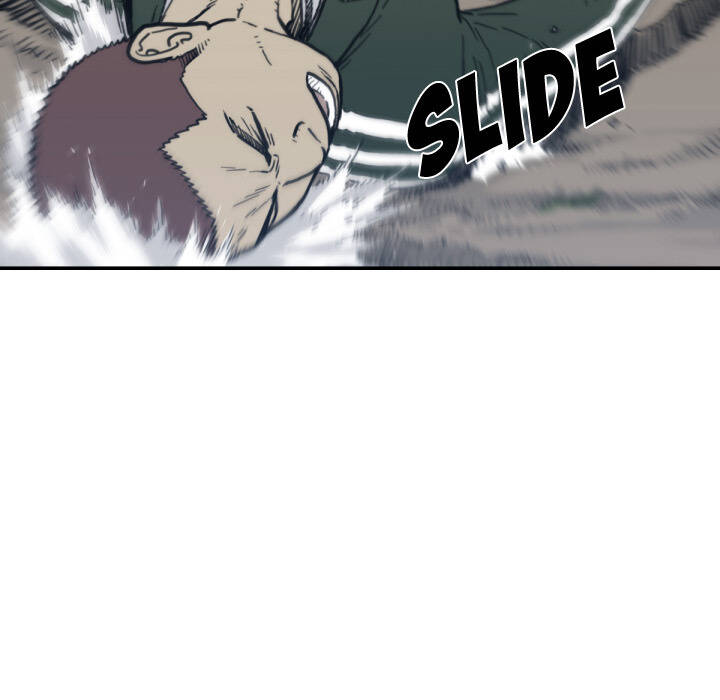 Song Hồn Chap 575 - Next Chap 576