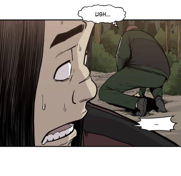 Song Hồn Chap 575 - Next Chap 576