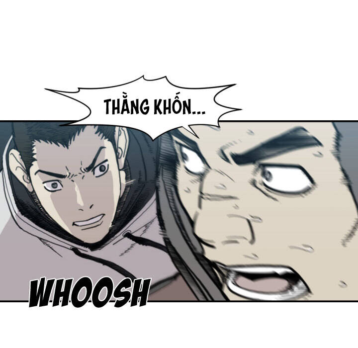 Song Hồn Chap 575 - Next Chap 576