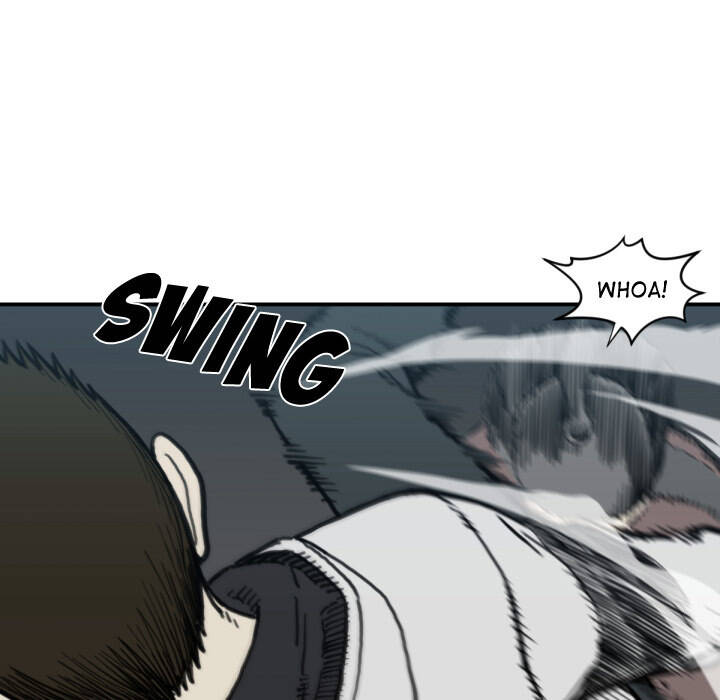 Song Hồn Chap 575 - Next Chap 576