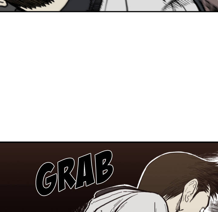 Song Hồn Chap 575 - Next Chap 576