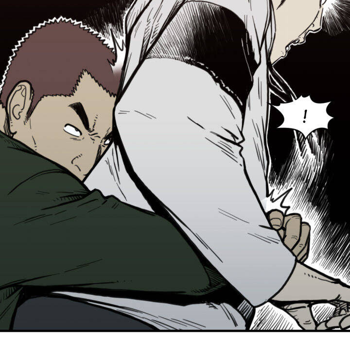 Song Hồn Chap 575 - Next Chap 576