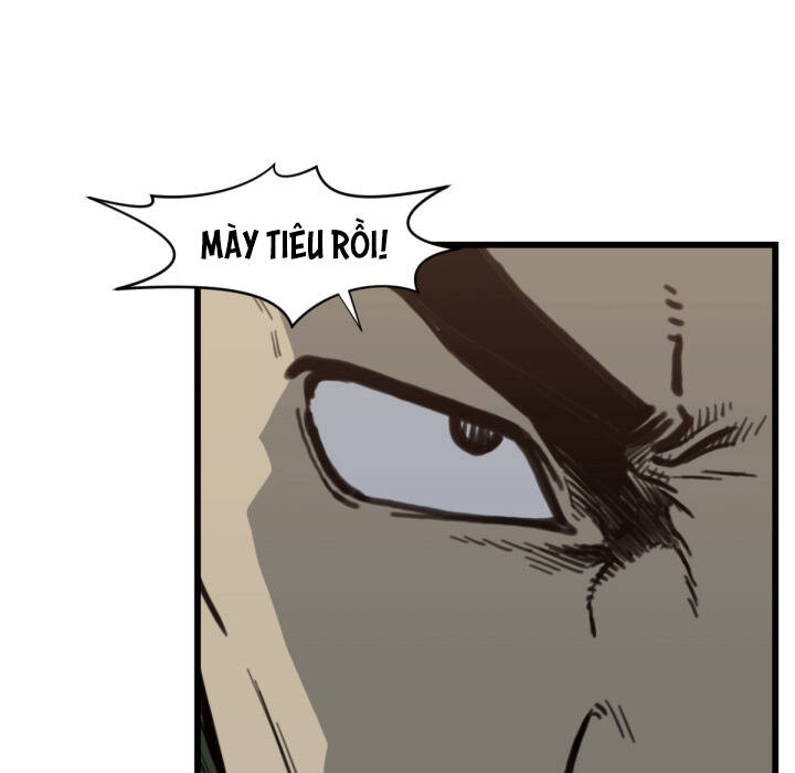 Song Hồn Chap 575 - Next Chap 576