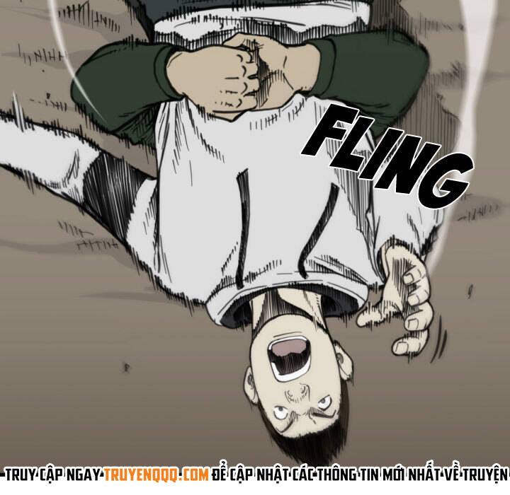 Song Hồn Chap 575 - Next Chap 576
