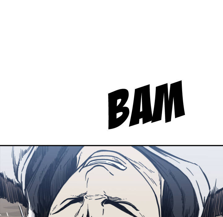Song Hồn Chap 575 - Next Chap 576