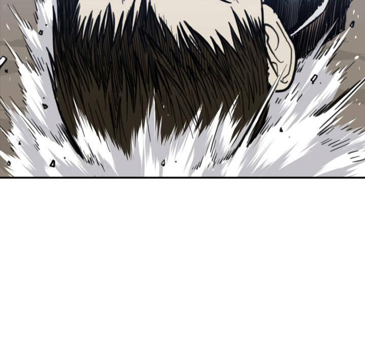 Song Hồn Chap 575 - Next Chap 576