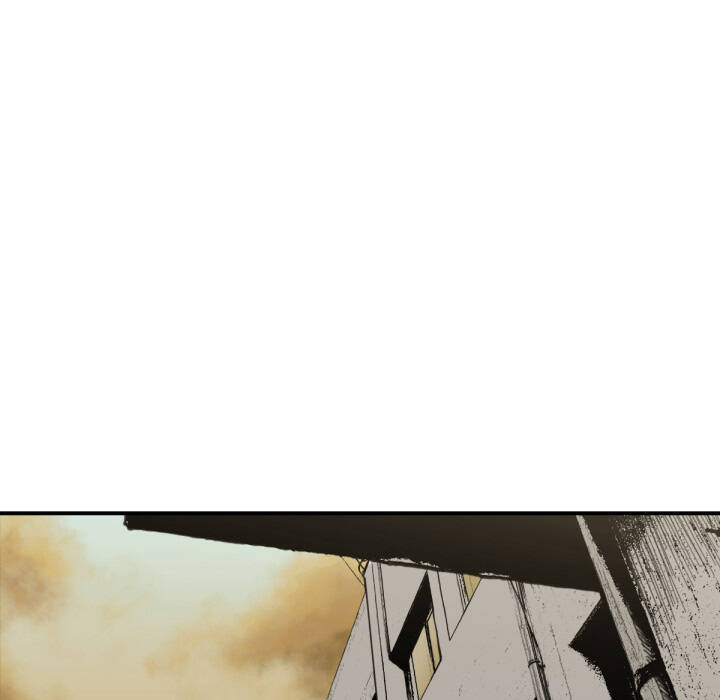 Song Hồn Chap 575 - Next Chap 576