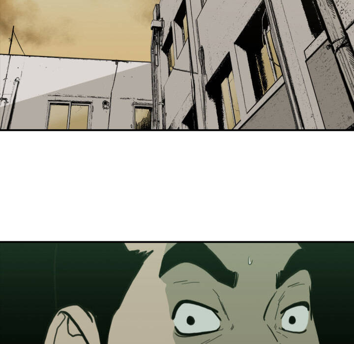 Song Hồn Chap 575 - Next Chap 576