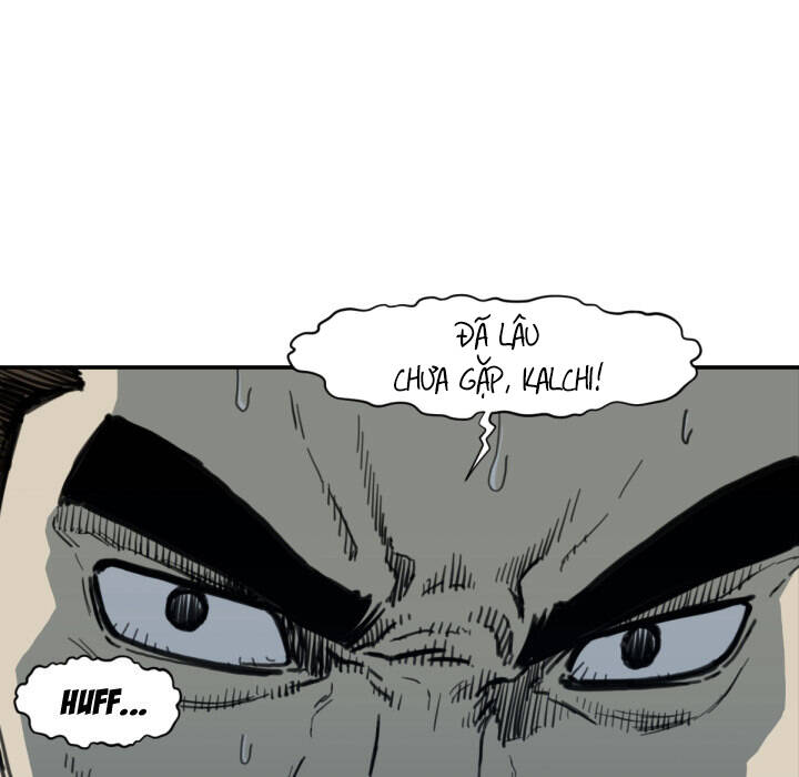 Song Hồn Chap 575 - Next Chap 576