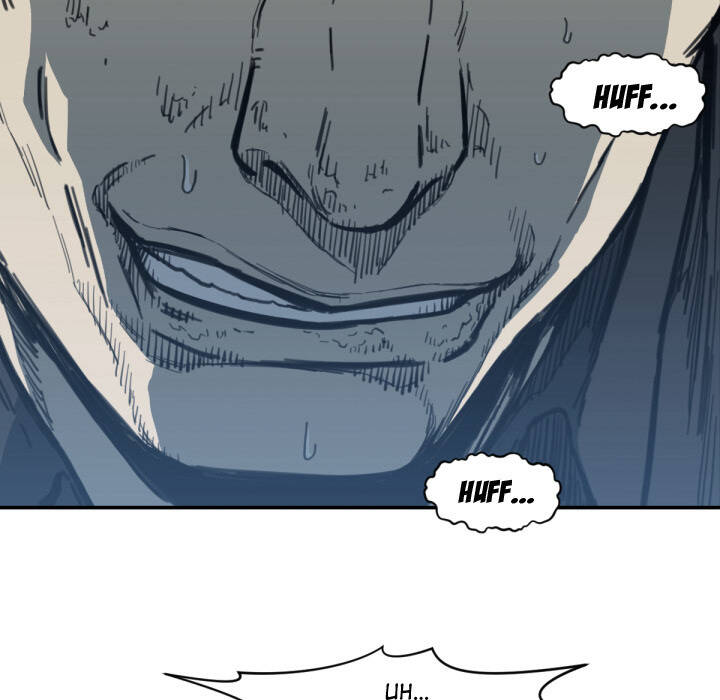 Song Hồn Chap 575 - Next Chap 576