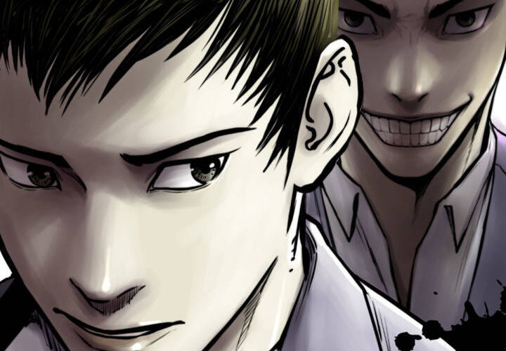 Song Hồn Chap 575 - Next Chap 576