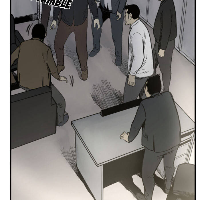 Song Hồn Chap 575 - Next Chap 576