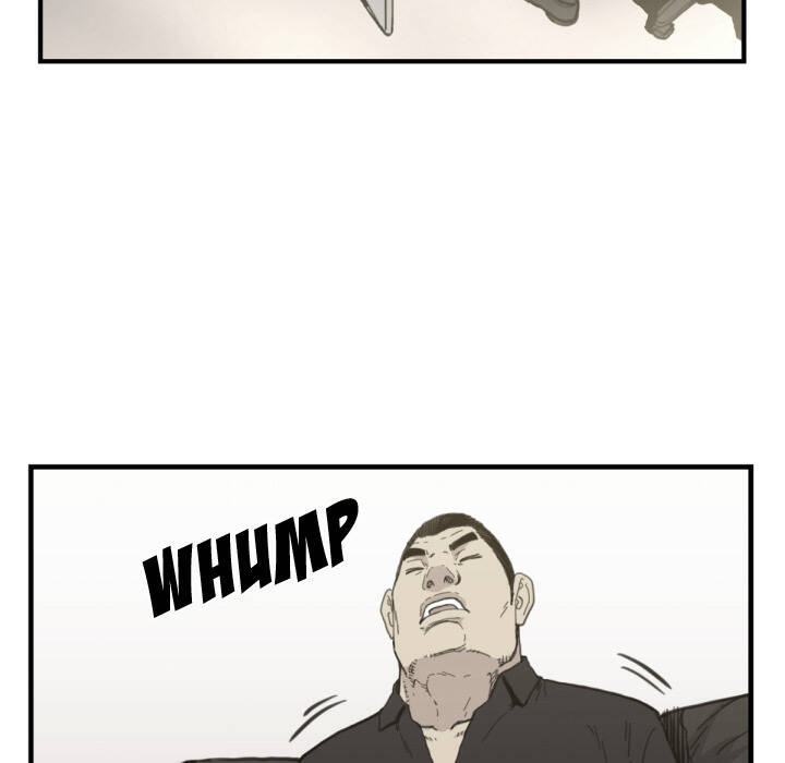 Song Hồn Chap 575 - Next Chap 576