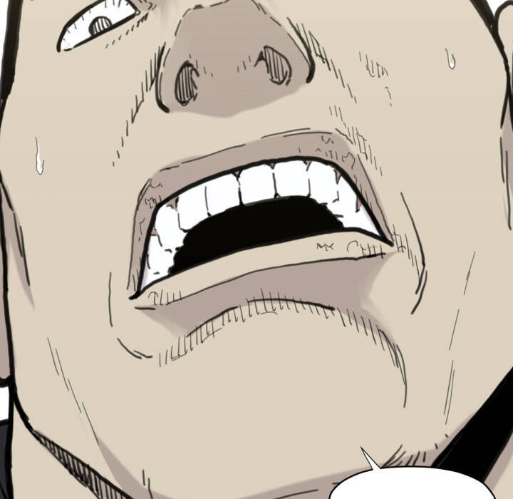 Song Hồn Chap 575 - Next Chap 576
