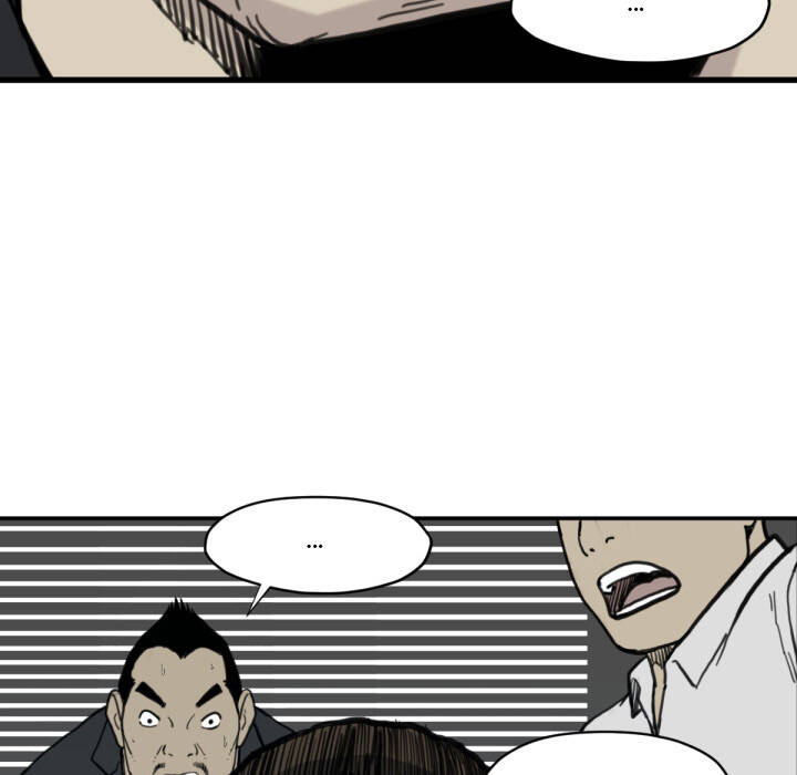 Song Hồn Chap 575 - Next Chap 576
