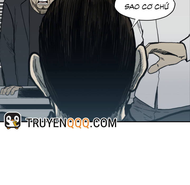 Song Hồn Chap 575 - Next Chap 576