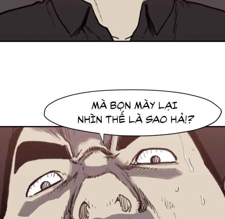 Song Hồn Chap 575 - Next Chap 576