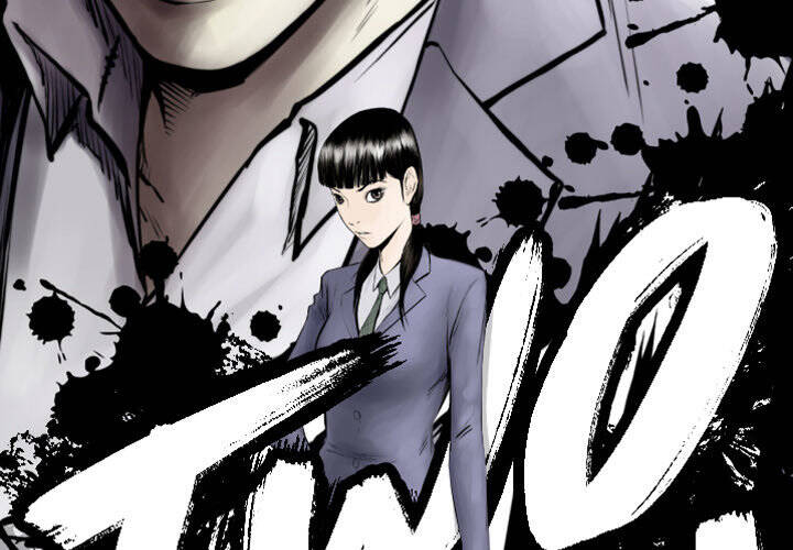 Song Hồn Chap 575 - Next Chap 576