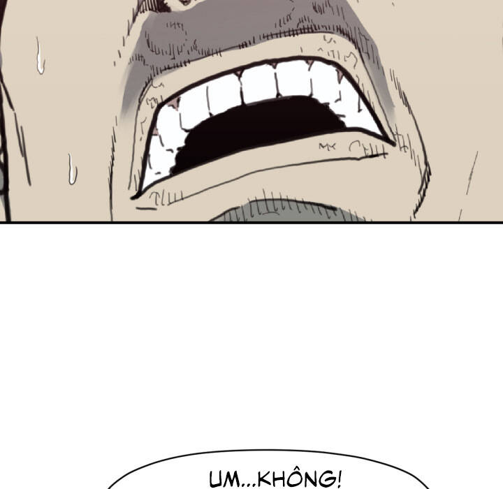 Song Hồn Chap 575 - Next Chap 576