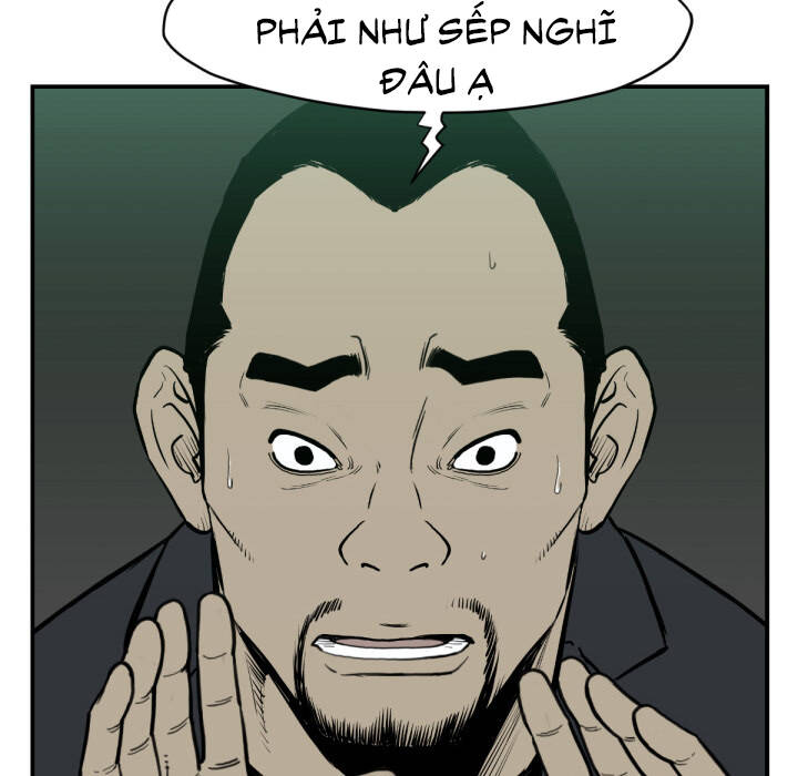 Song Hồn Chap 575 - Next Chap 576