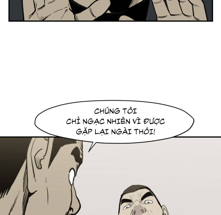 Song Hồn Chap 575 - Next Chap 576