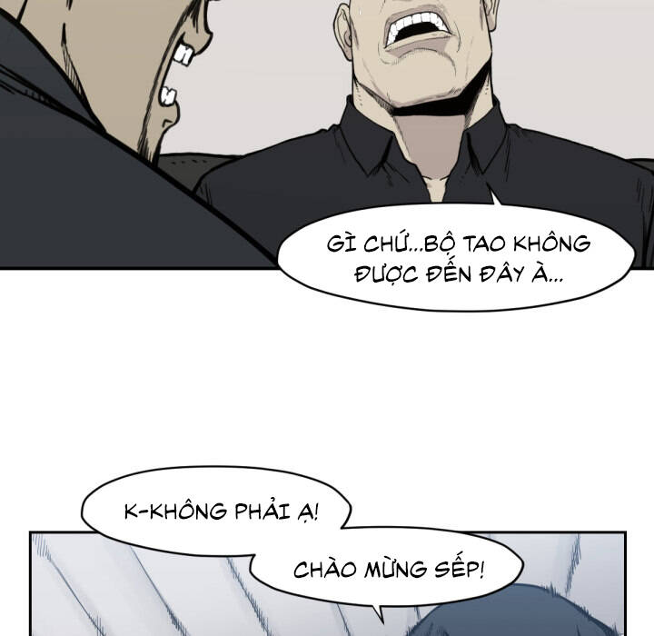 Song Hồn Chap 575 - Next Chap 576