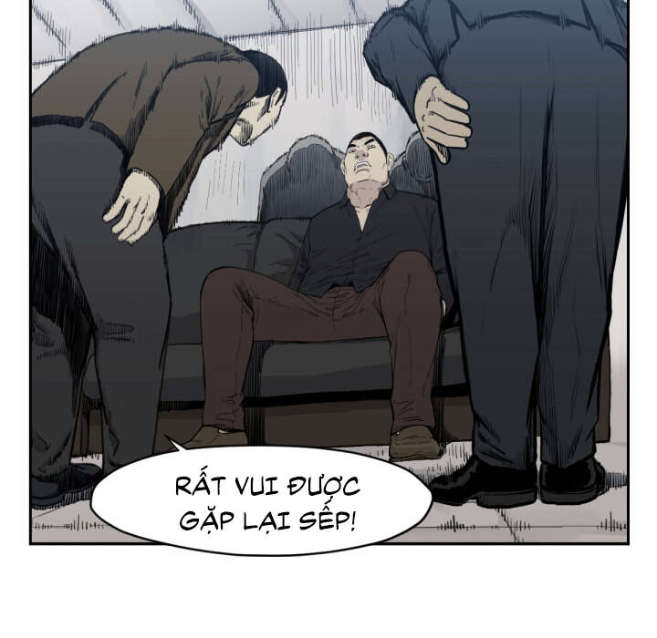 Song Hồn Chap 575 - Next Chap 576