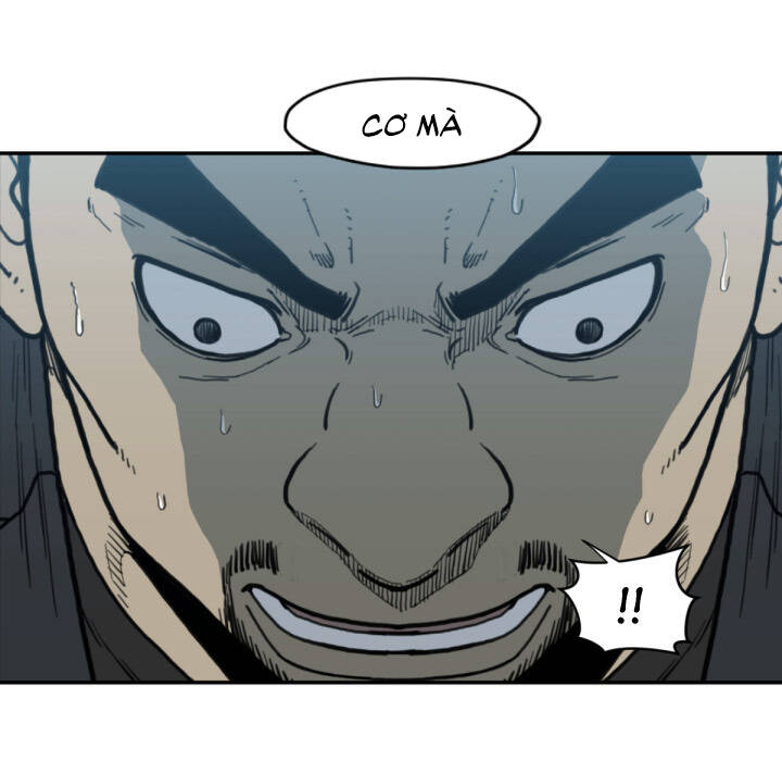 Song Hồn Chap 575 - Next Chap 576