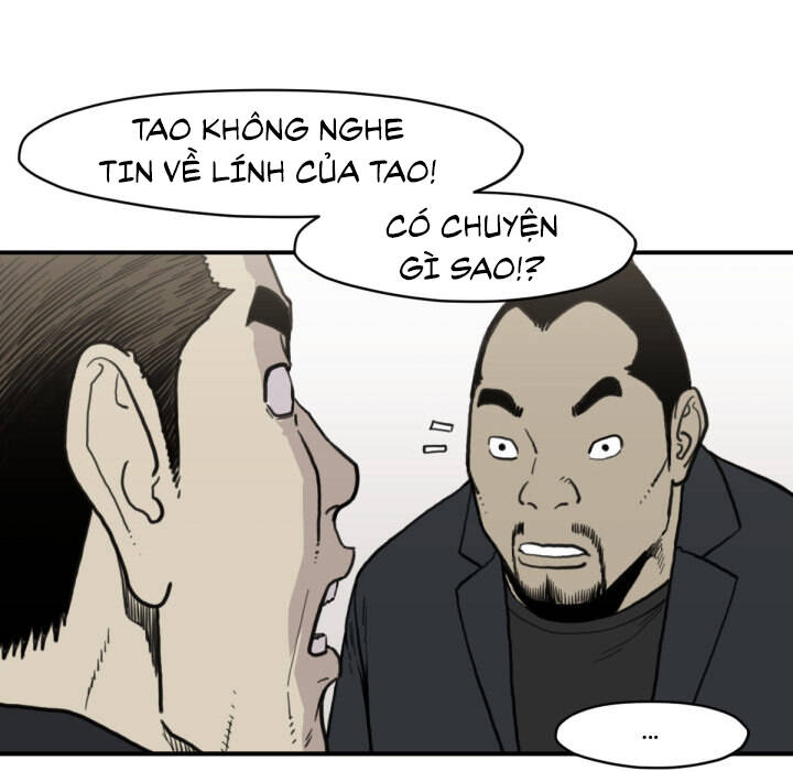 Song Hồn Chap 575 - Next Chap 576