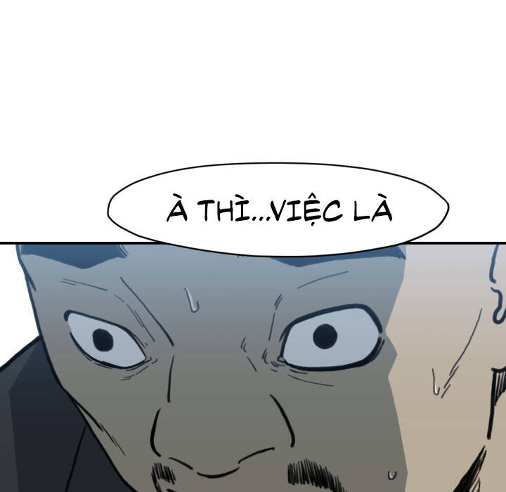 Song Hồn Chap 575 - Next Chap 576