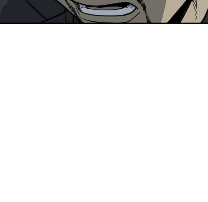Song Hồn Chap 575 - Next Chap 576