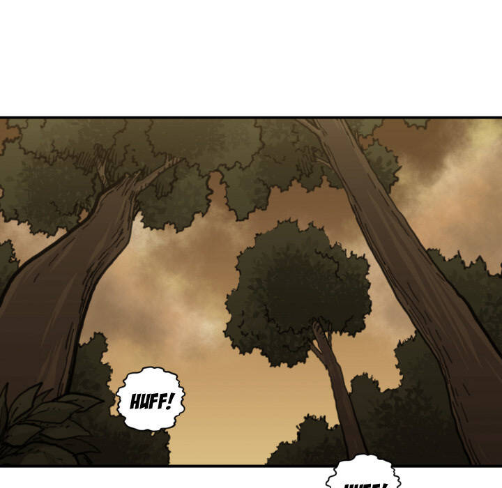 Song Hồn Chap 575 - Next Chap 576
