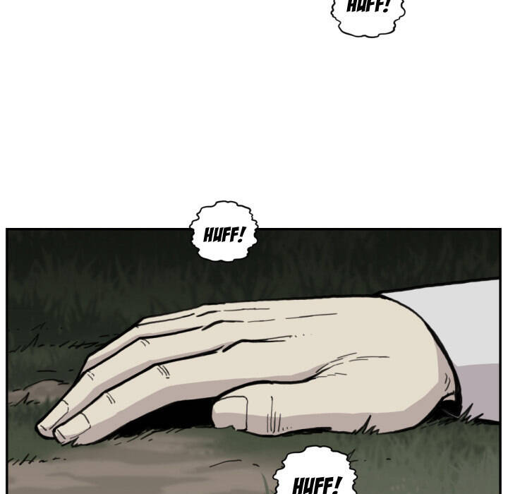 Song Hồn Chap 575 - Next Chap 576