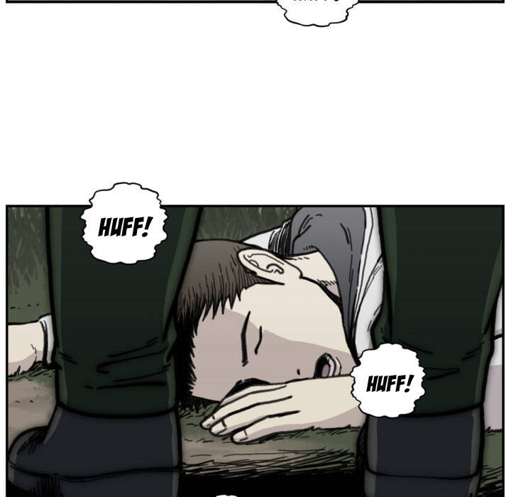 Song Hồn Chap 575 - Next Chap 576