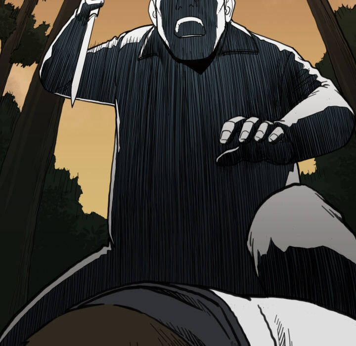 Song Hồn Chap 575 - Next Chap 576