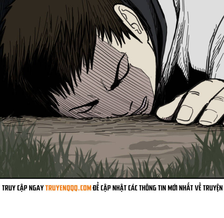 Song Hồn Chap 575 - Next Chap 576