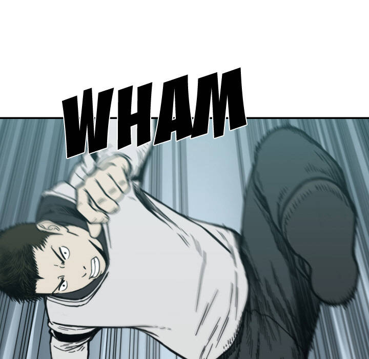 Song Hồn Chap 575 - Next Chap 576