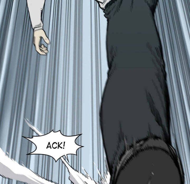 Song Hồn Chap 575 - Next Chap 576