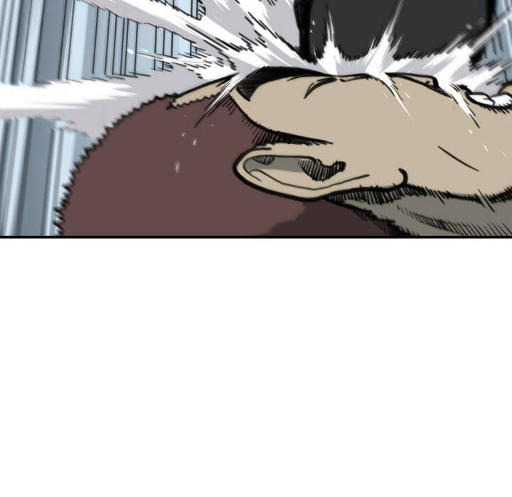Song Hồn Chap 575 - Next Chap 576