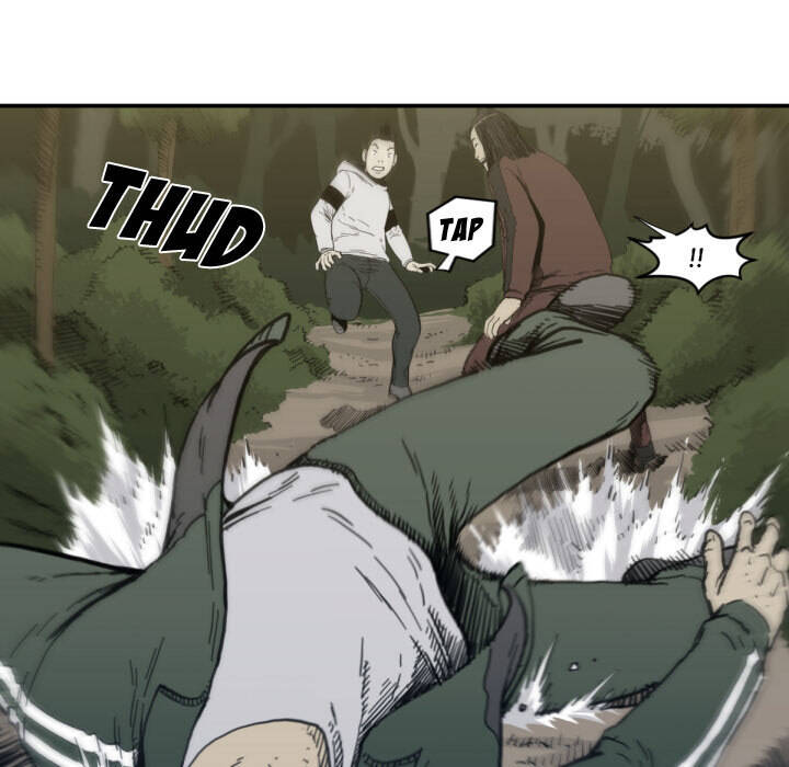 Song Hồn Chap 575 - Next Chap 576