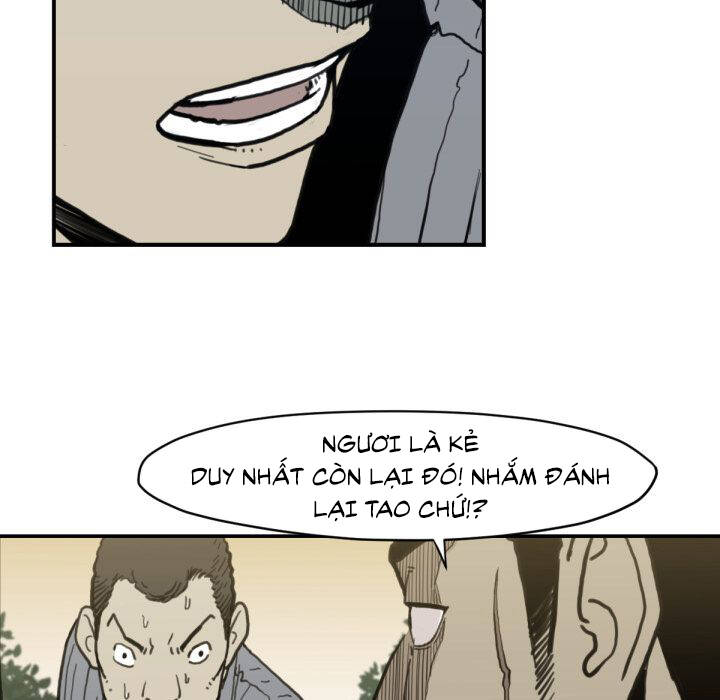Song Hồn Chap 58 - Next Chap 59