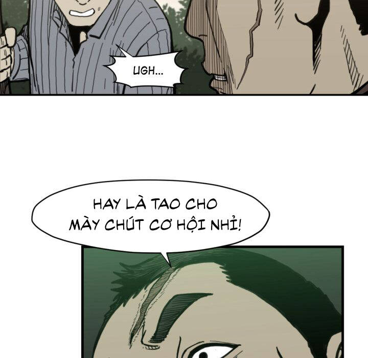 Song Hồn Chap 58 - Next Chap 59