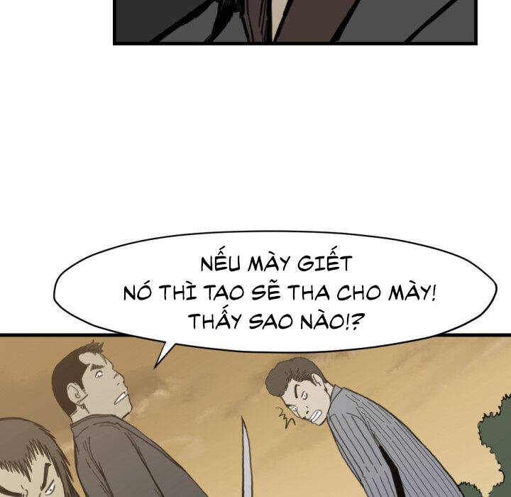 Song Hồn Chap 58 - Next Chap 59