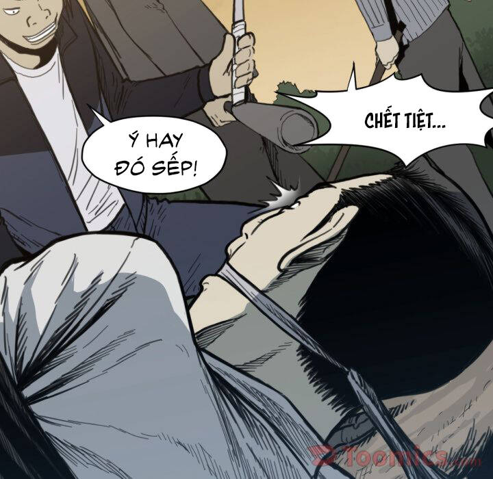 Song Hồn Chap 58 - Next Chap 59