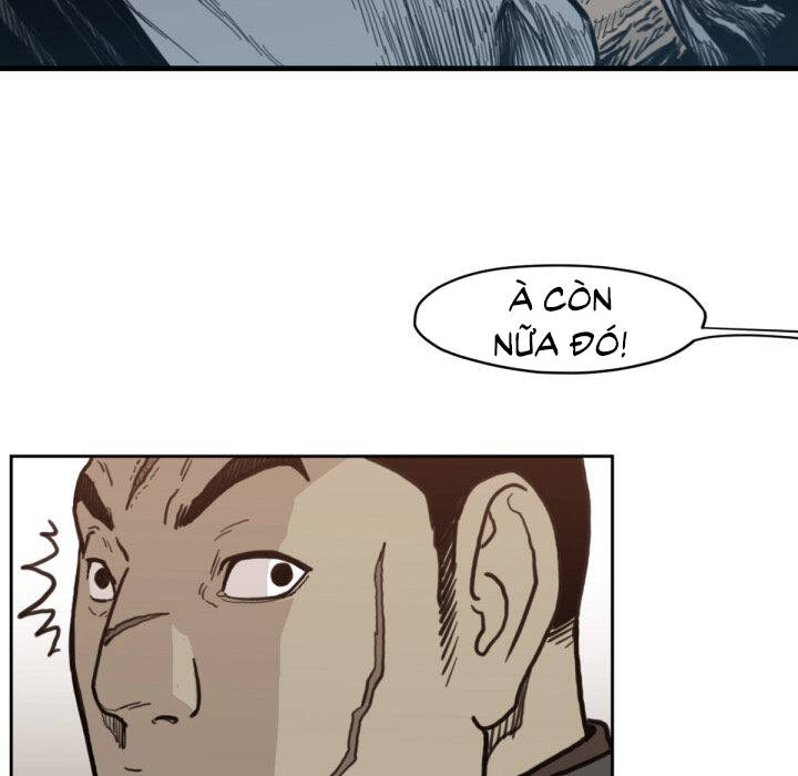 Song Hồn Chap 58 - Next Chap 59
