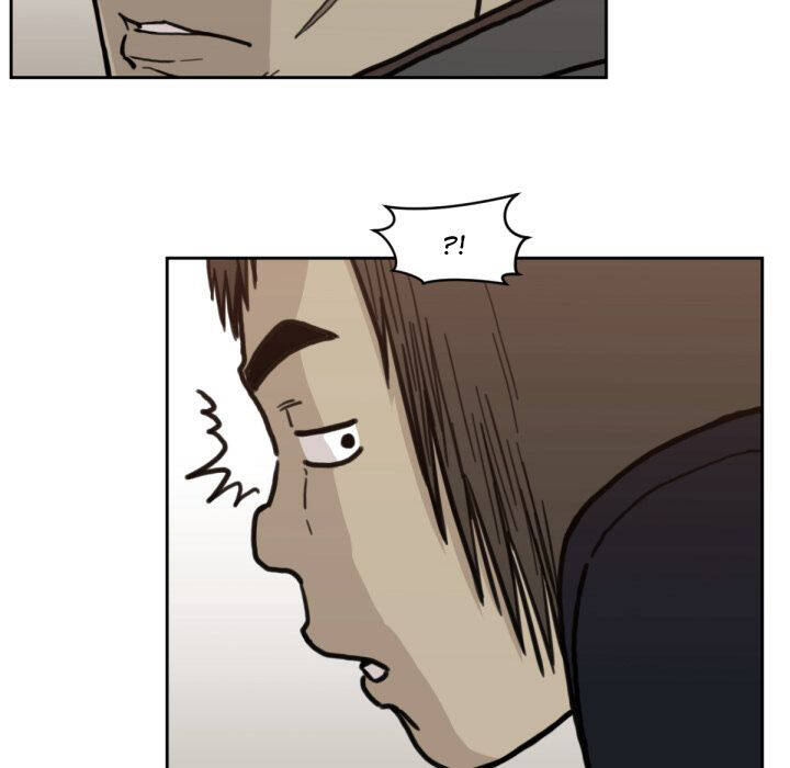 Song Hồn Chap 58 - Next Chap 59